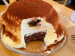 -半勺舒舒(太乙店)