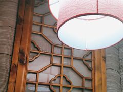 -重庆袁老四火锅(武进万达店)