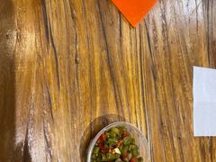 -湘人龙记老长沙米粉(鸟巢店)