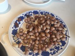 -通一顺老北京炭火锅(玉桥西路店)