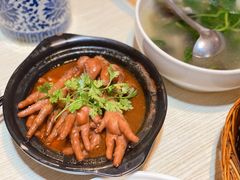 -六大碗(稻河古街区店)