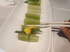 -禧宴Joyous Restaurant(禧园店)