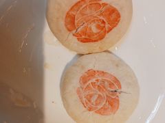 -明湖楼·经典鲁菜山东海鲜(大明湖店)