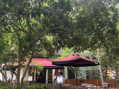 -COSTA COFFEE(西湖天地店)