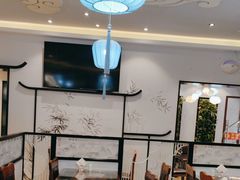 -赣南人家·头牌江西菜(劲松店)
