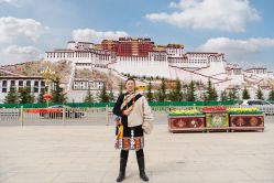 -风马映像摄影工作室(布宫店)