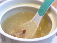 -老乡鸡(国华广场店)