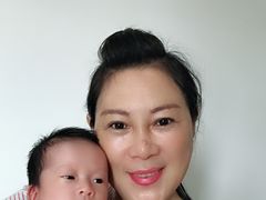 -葱妈母婴医护月嫂中心(浦东店)