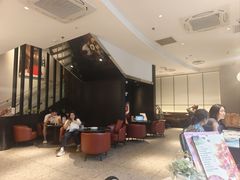 -必胜客(沈辽路万达店)