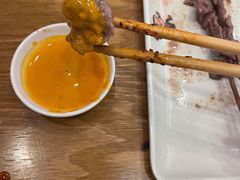 -蚝太郎 • 海鲜烧烤(Upark店)