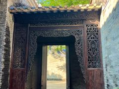 -碧江金楼