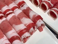 -海底捞火锅(徐州火车站店)