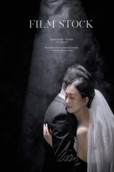 -光明婚纱摄影(建设路店)