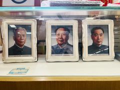 -中国照相馆(王府井店)