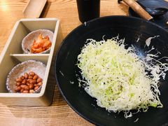 -胜博殿霸王树(嘉里中心店)