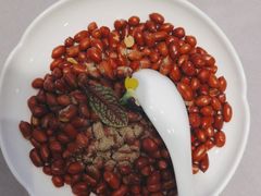 -香山湖渔家大院