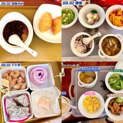 点击看大图 -生命加•Q考拉月子会所(玫瑰园店)