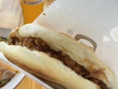 -秦镇史玉林凉皮(翡丽城店)