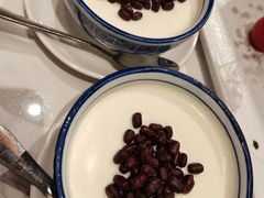 -顺意·顺德家乡菜(国际人才大厦店)