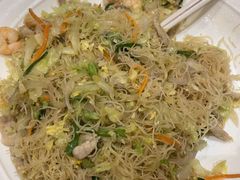 -国惠大酒楼(宝龙店)