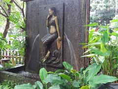 -清迈女子监狱马杀鸡(无分店)