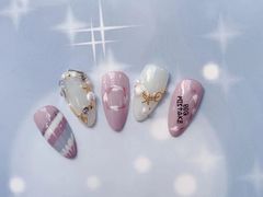 -艺采红鹰职业培训学校