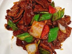 -章氏(车站北路店)