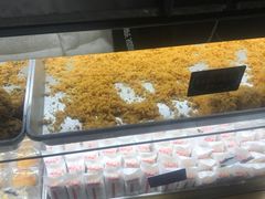 -鲍师傅糕点(春熙路店)