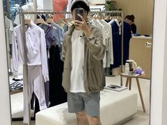 -金光华广场