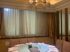 -宏宴·新京菜(望京店)