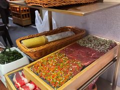 -巴邑火锅(江北万达店)