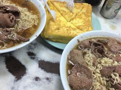 -维记咖啡粉面(福荣街店)