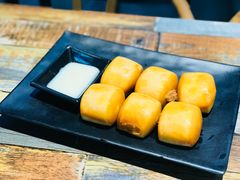 -蛙麻蛙辣炭火蛙锅(南环大街店)