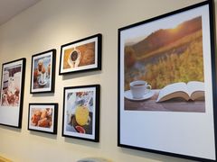 -85度C(北京八角物美店)