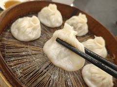 -耿福兴(凤凰美食街店)