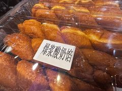 -西部马华清真兰州牛肉面·烧烤夜市(三里河店)