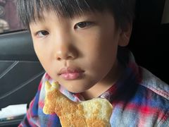 -高玛纳驴肉火烧(一世界店)