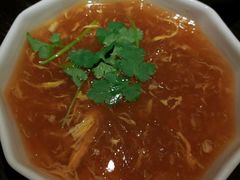 -外婆家(杭州马塍店·杭帮菜名店)