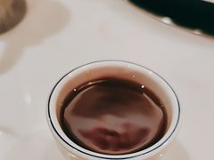 -德渝喜火锅