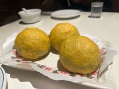 -京北渔家傲