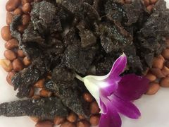 -陈廿二香肉馆