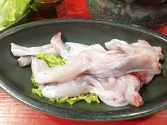 -谭鸭血老火锅·匠心(环球港旗舰店)