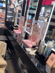-丝芙兰Sephora