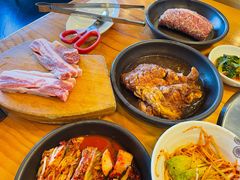 -青鹤谷(苏州店)