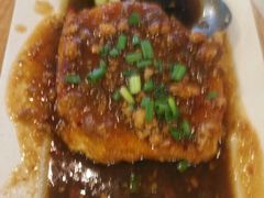 -真浪大家乐海鲜餐馆