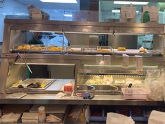-德克士(汝河路店)