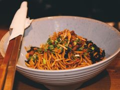 -食之六七·面(朝阳大悦城店)