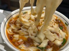 -老爷庙风味美食府(魏都大道店)