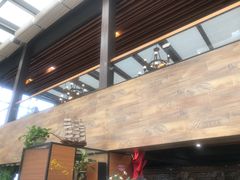 -维纳斯酒店-忆咖啡观景餐厅(象山公园店)