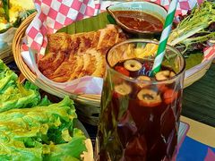 -泰妃殿(宏伊国际广场店)
